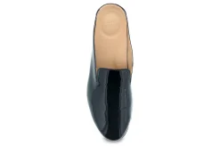 Dansko Lexie-Women Standard | Service