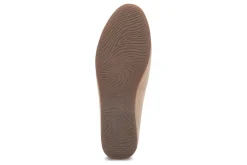Dansko Lexie-Women Standard | Service