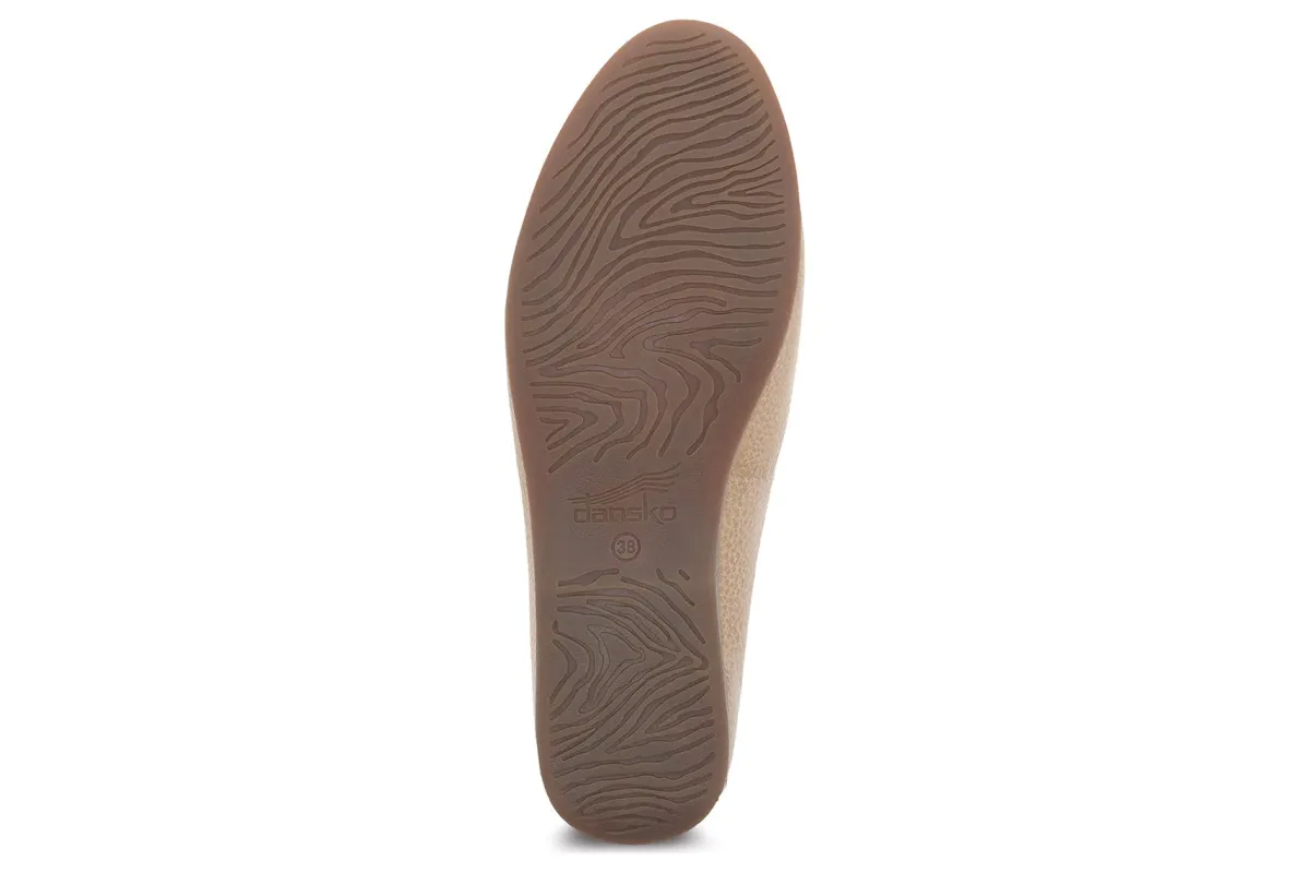 Dansko Lexie-Women Standard | Service