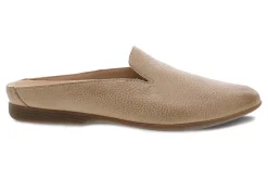 Dansko Lexie-Women Standard | Service