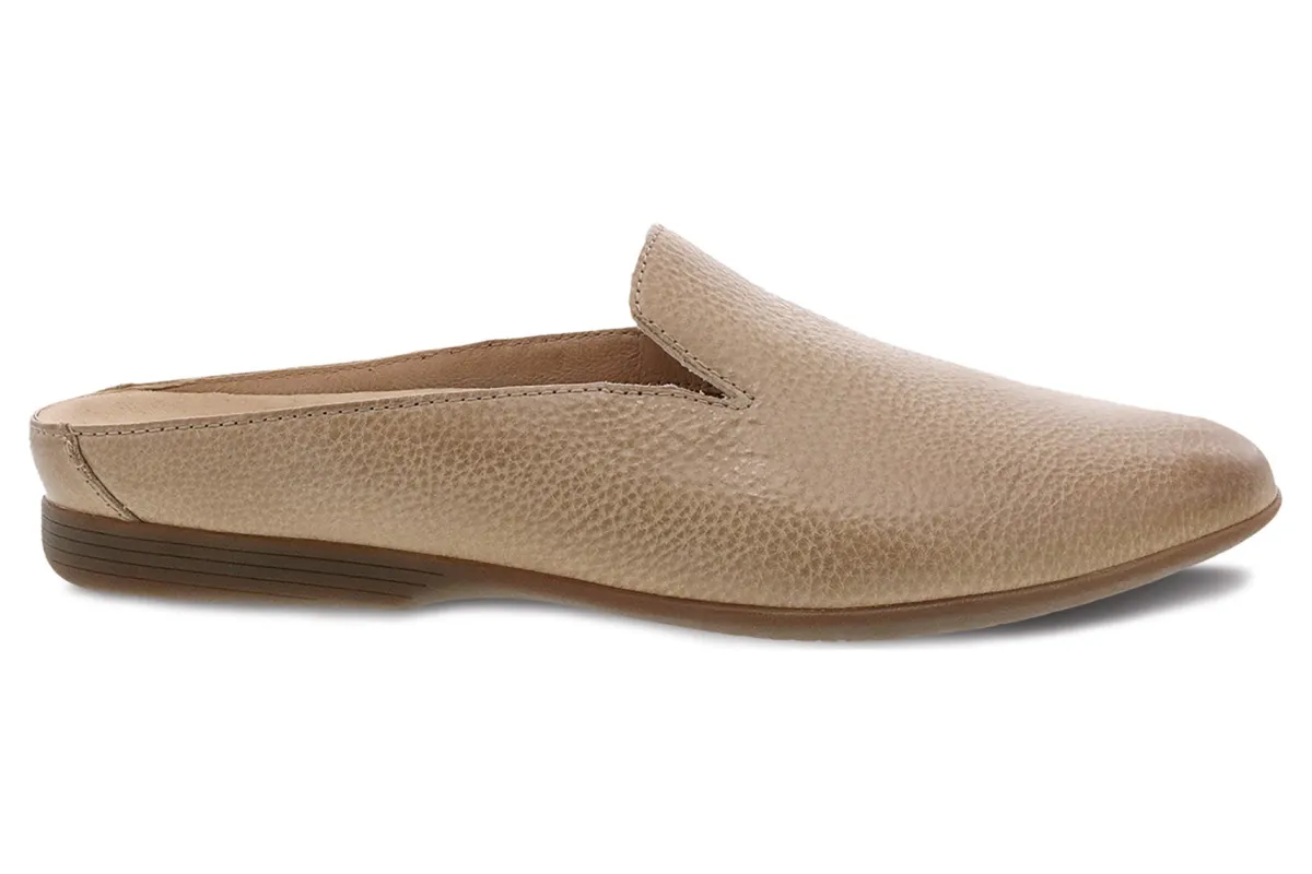 Dansko Lexie-Women Standard | Service