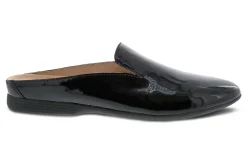 Dansko Lexie-Women Standard | Service