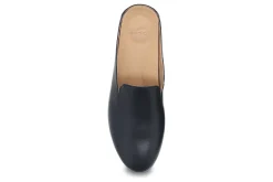 Dansko Lexie-Women Standard | Service