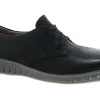 Dansko Libbie-Women Standard | Service