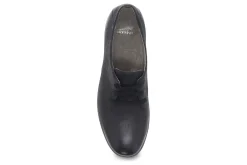 Dansko Libbie-Women Standard | Service