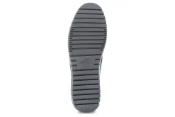 Dansko Libbie-Women Standard | Service
