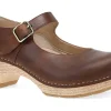 Dansko Lilah-Women Education | Standard