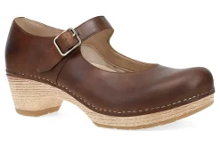 Dansko Lilah-Women Education | Standard