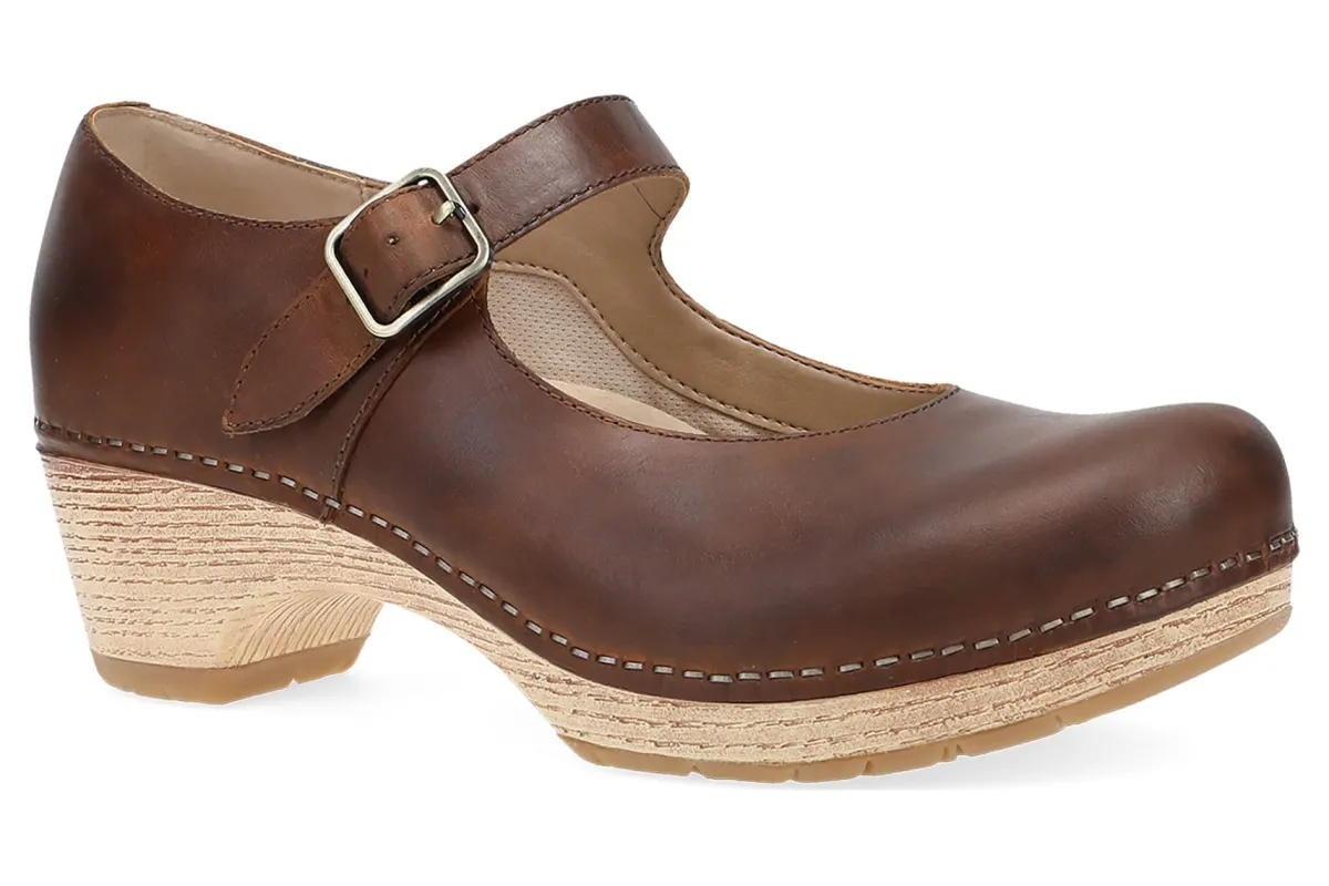 Dansko Lilah-Women Education | Standard