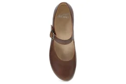 Dansko Lilah-Women Education | Standard
