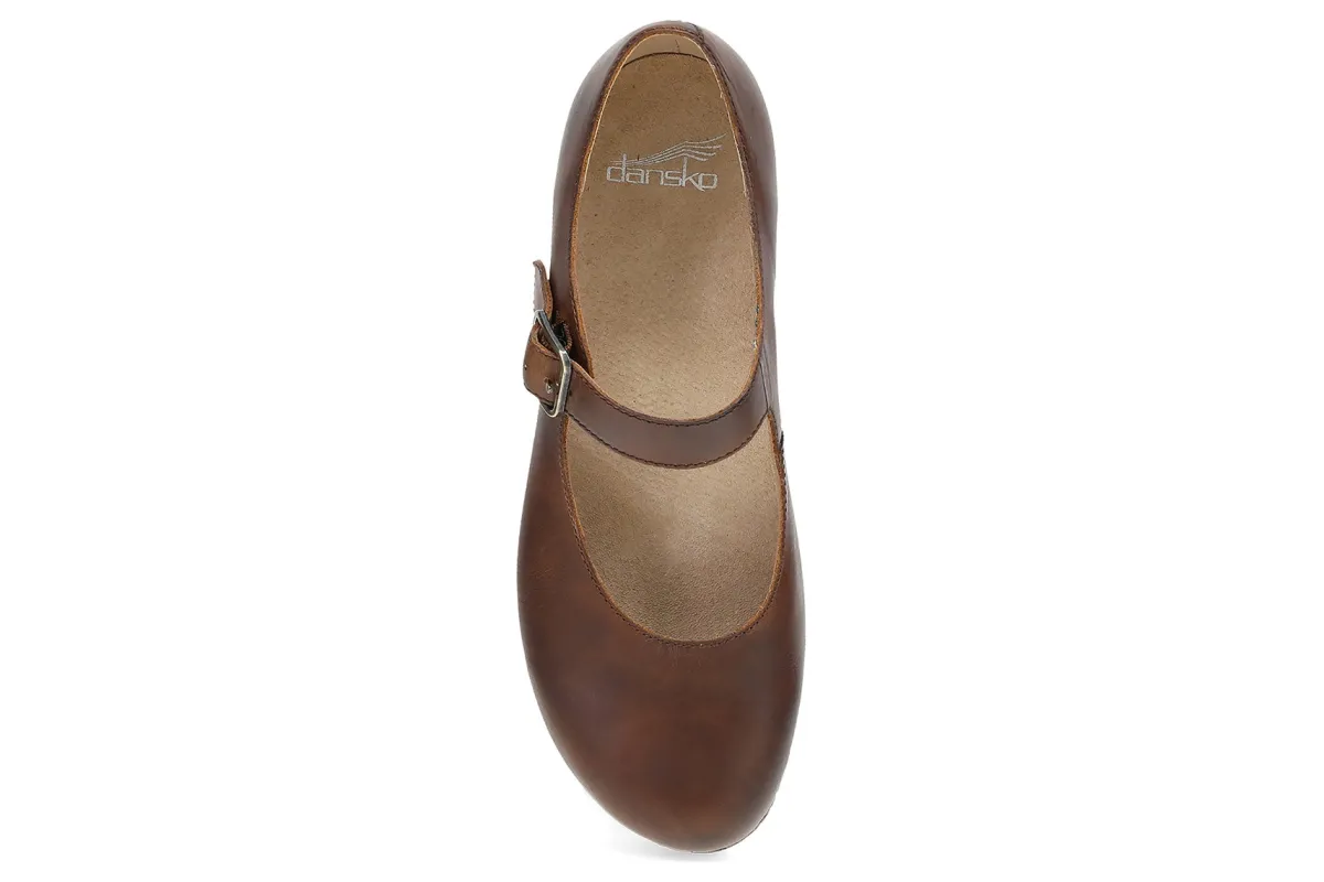Dansko Lilah-Women Education | Standard