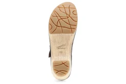 Dansko Lilah-Women Standard | Service