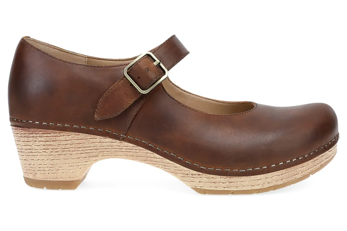 Dansko Lilah-Women Education | Standard