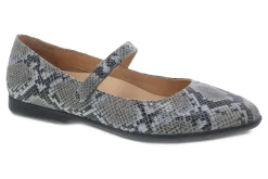 Dansko Lilly-Women Service | Education