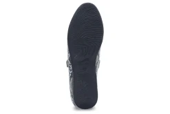 Dansko Lilly-Women Service | Education