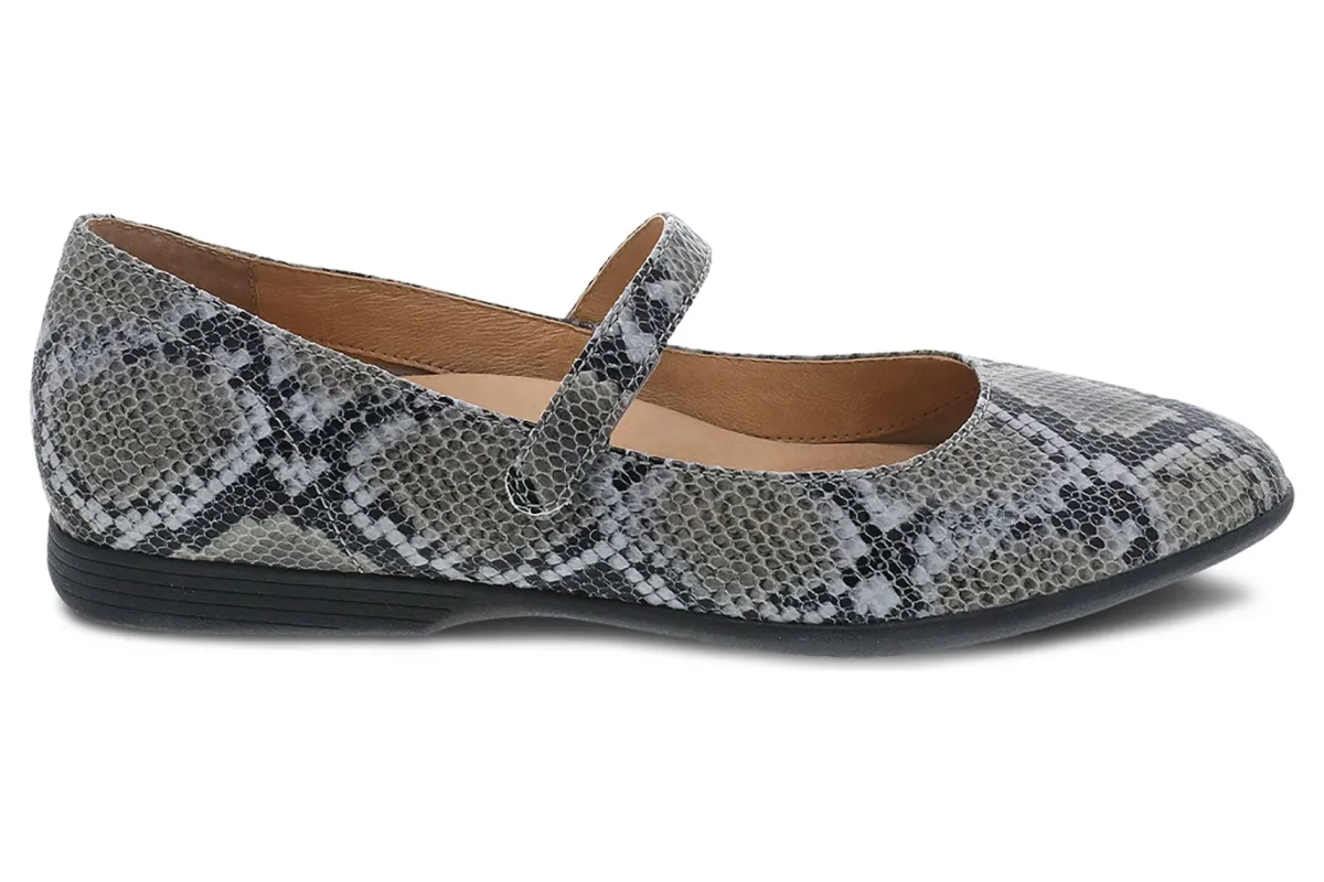 Dansko Lilly-Women Service | Education