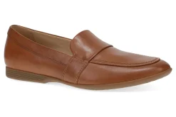 Dansko Linden-Women Standard | Service