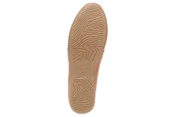 Dansko Linden-Women Standard | Service