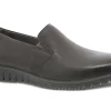 Dansko Linley-Women Standard | Service
