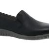 Dansko Linley-Women Standard | Service