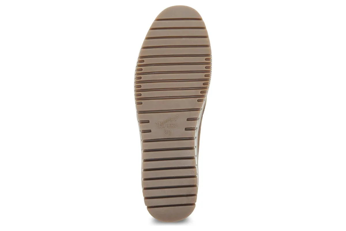 Dansko Linley-Women Standard | Service