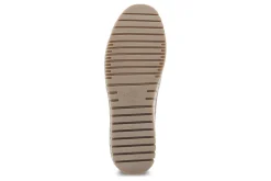 Dansko Linley-Women Standard | Service