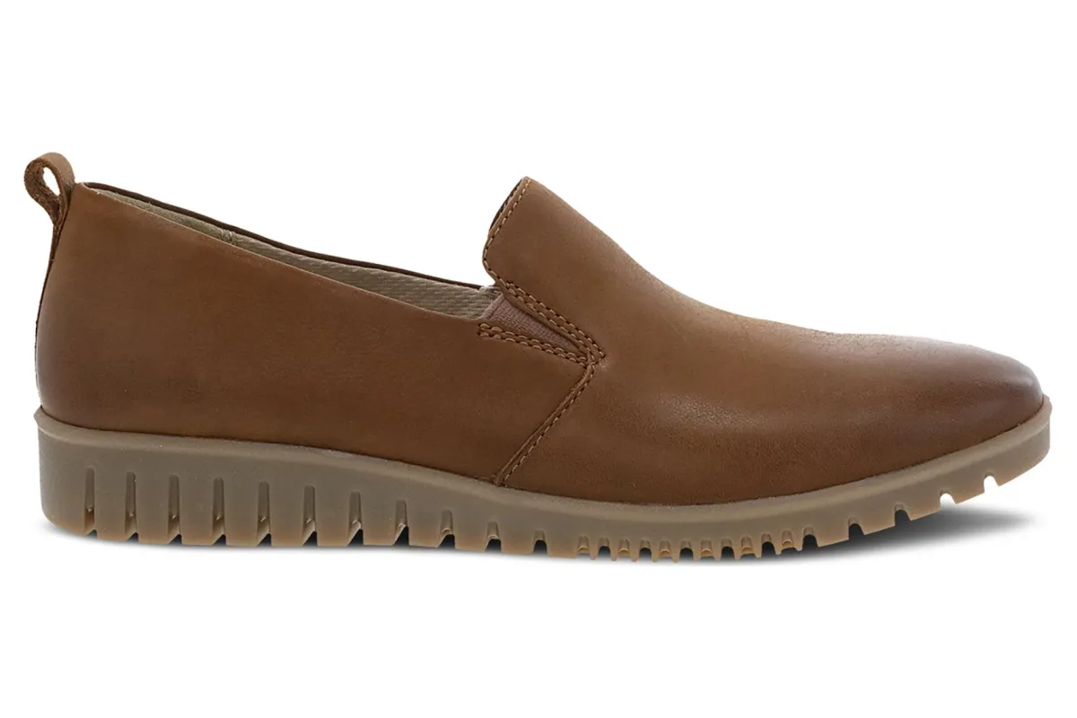 Dansko Linley-Women Standard | Service