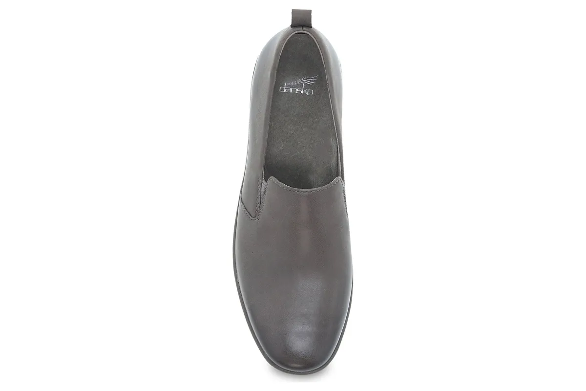 Dansko Linley-Women Standard | Service