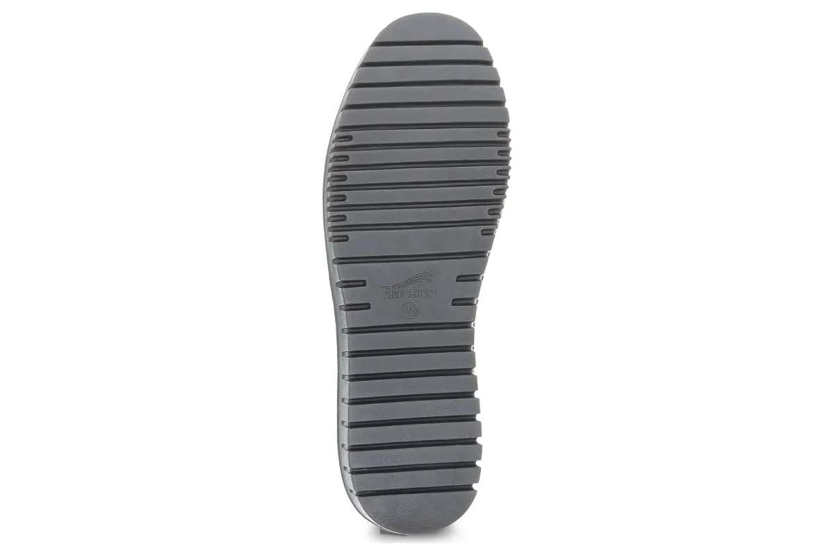 Dansko Linley-Women Standard | Service