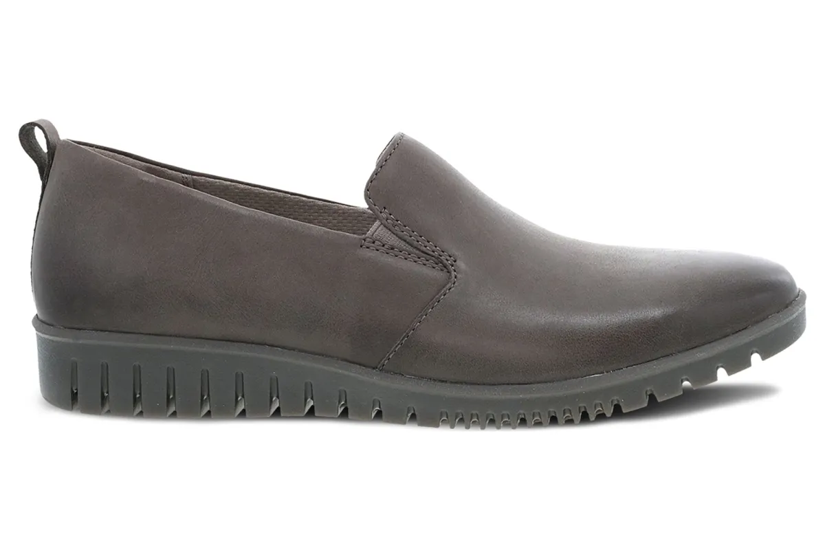 Dansko Linley-Women Standard | Service