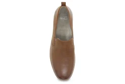Dansko Linley-Women Standard | Service