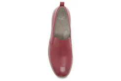 Dansko Linley-Women Standard | Service