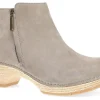 Dansko Lizanne-Women Standard | Education