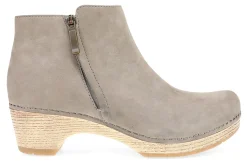 Dansko Lizanne-Women Standard | Education