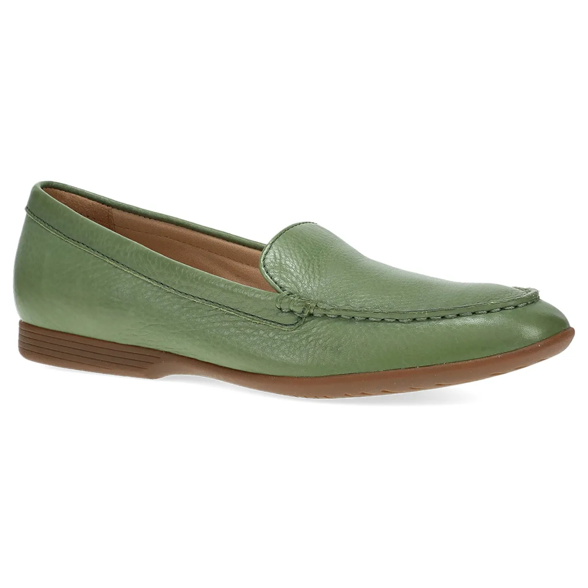 Dansko Lorri-Women Standard | Service