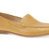Dansko Lorri-Women Standard | Service