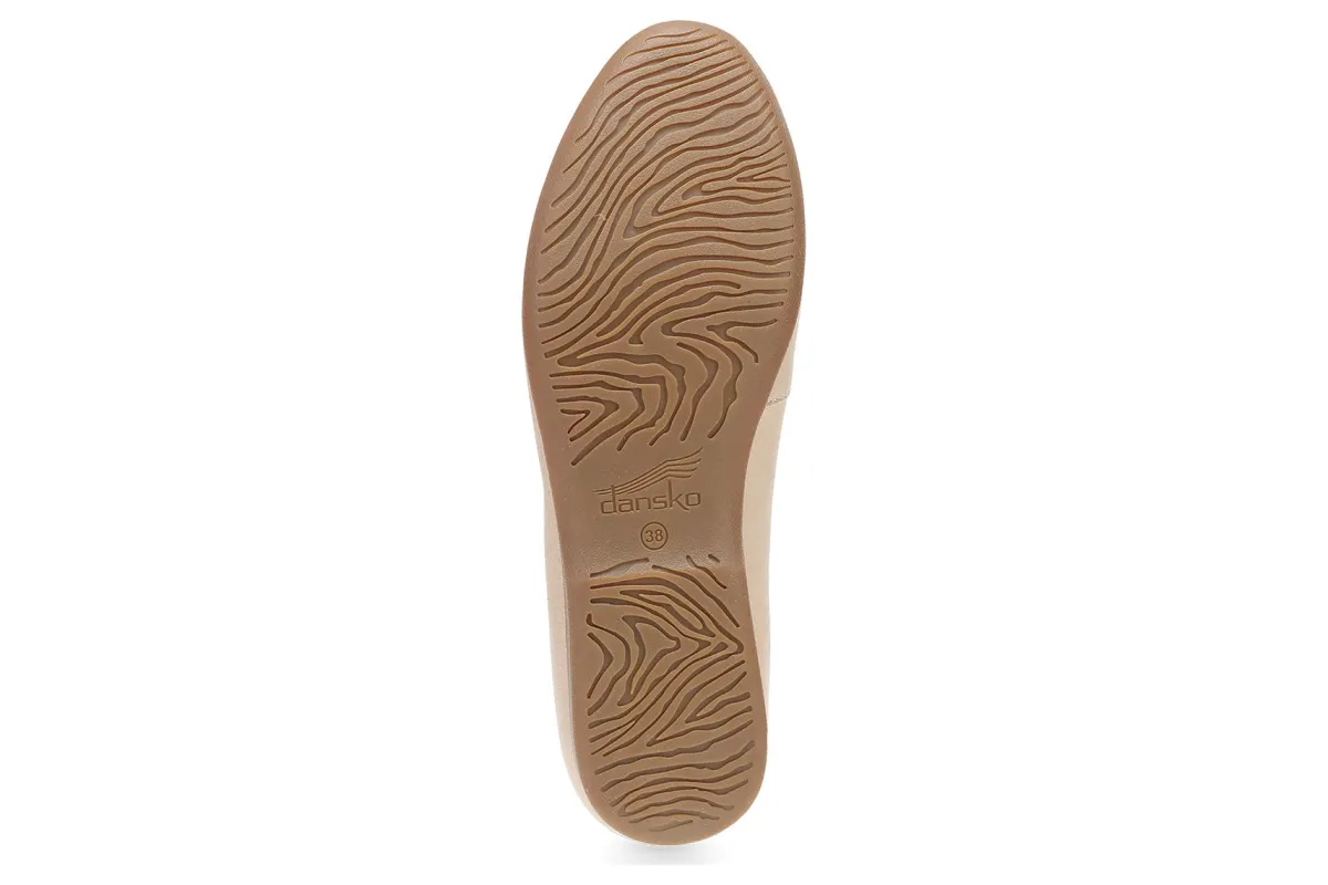 Dansko Lorri-Women Standard | Service