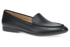 Dansko Lorri-Women Standard | Service