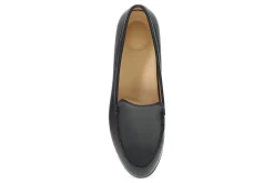 Dansko Lorri-Women Standard | Service