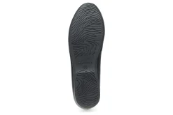Dansko Lorri-Women Standard | Service