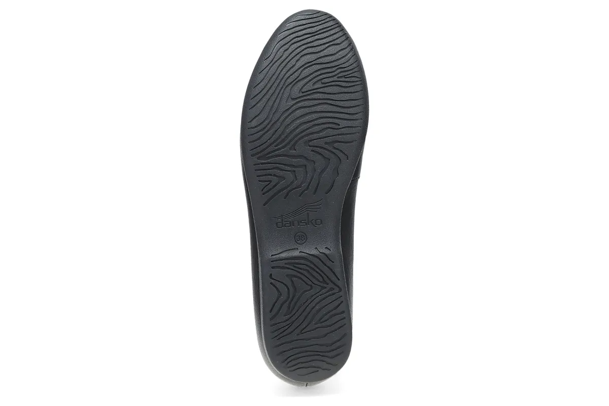 Dansko Lorri-Women Standard | Service