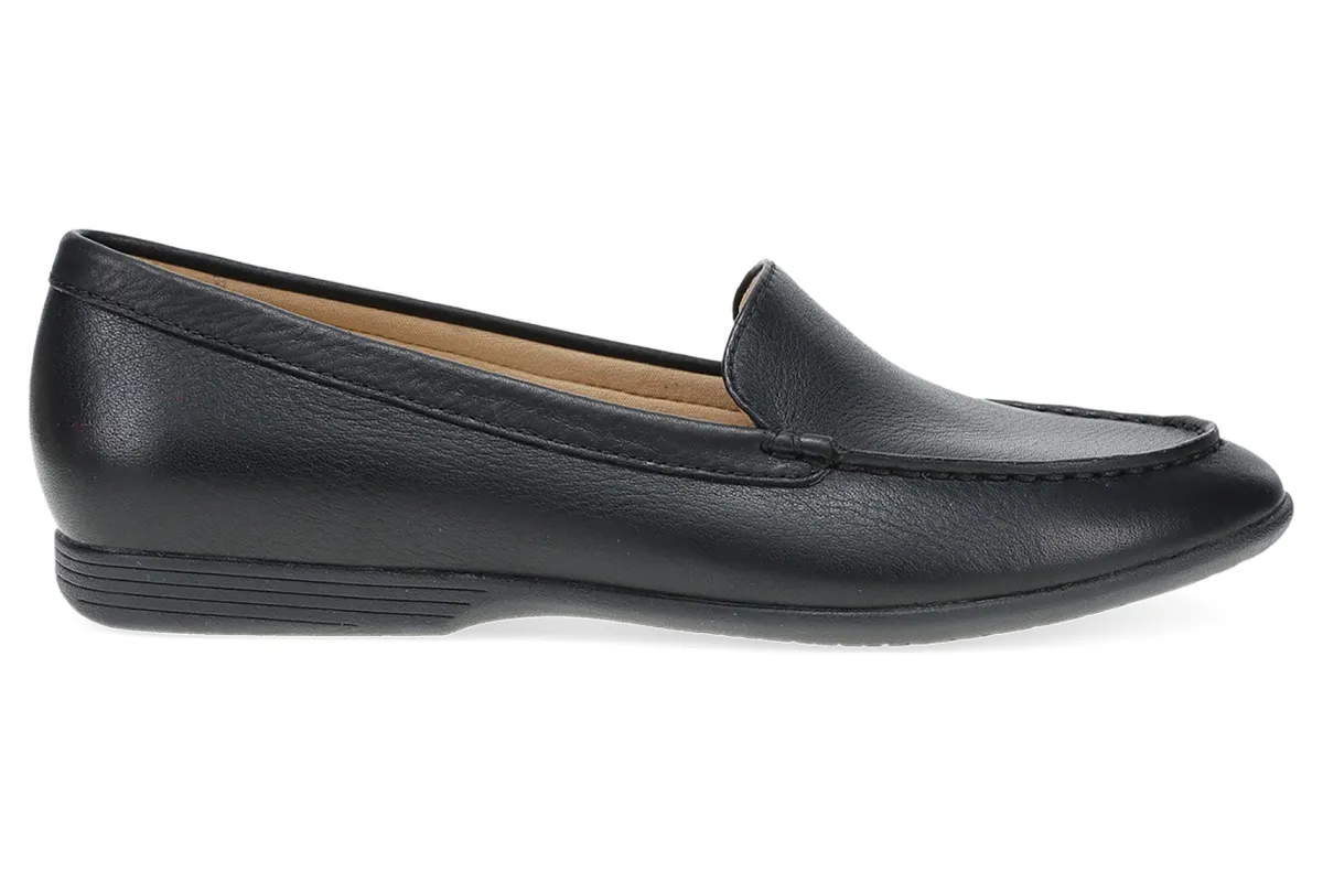 Dansko Lorri-Women Standard | Service