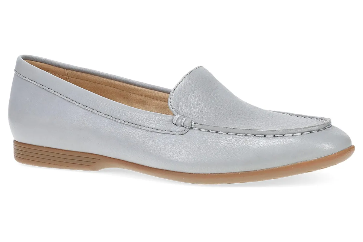 Dansko Lorri-Women Standard | Service
