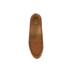 Dansko Lorri-Women Standard | Service