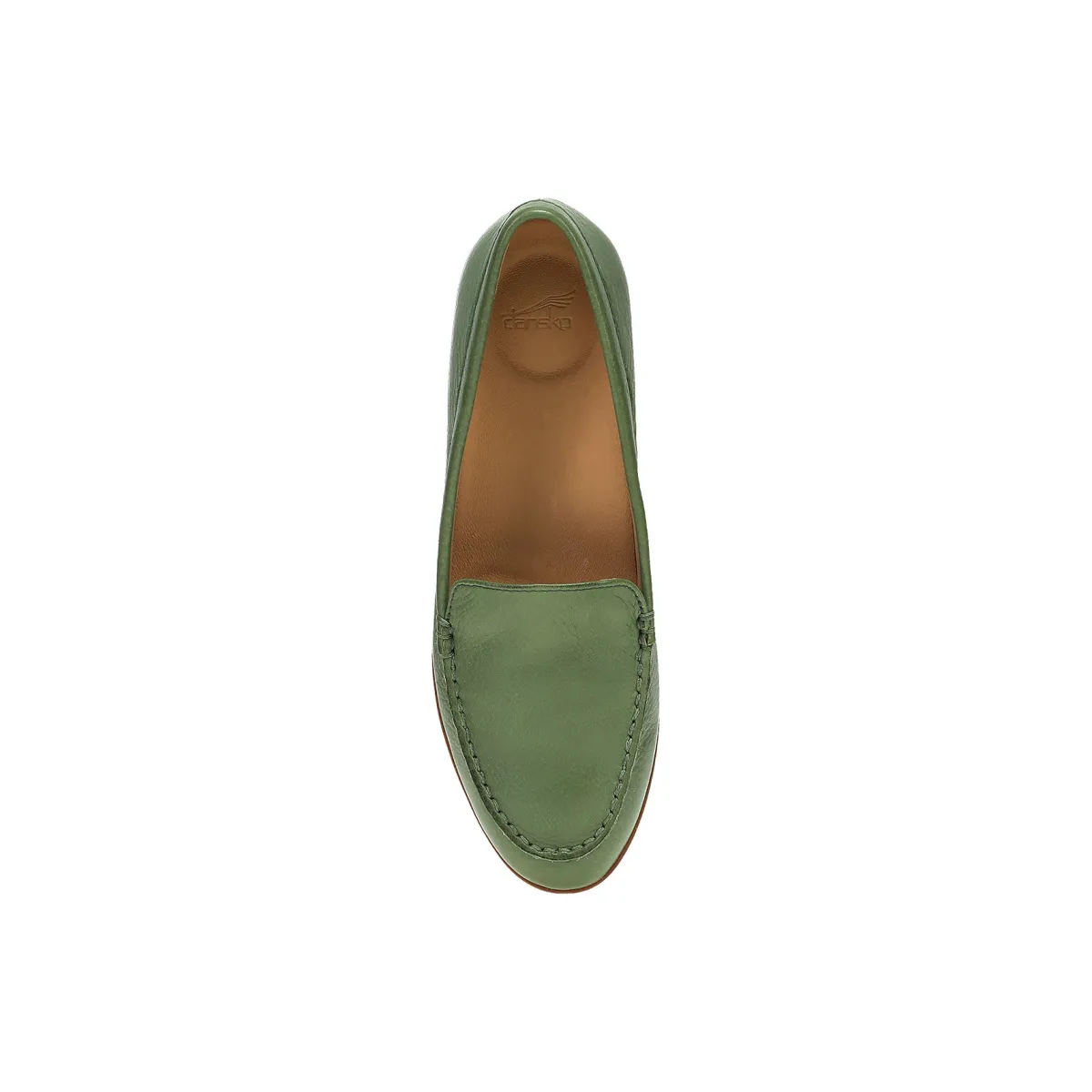 Dansko Lorri-Women Standard | Service