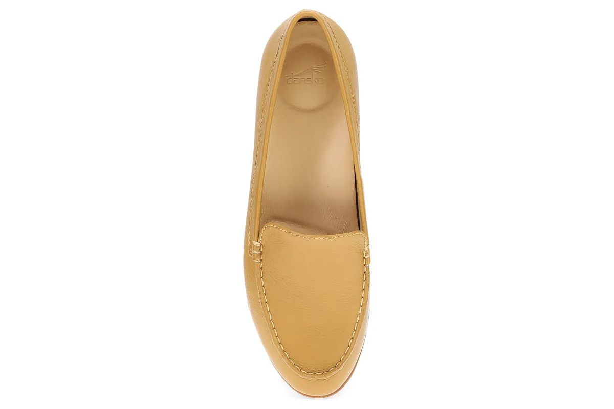 Dansko Lorri-Women Standard | Service