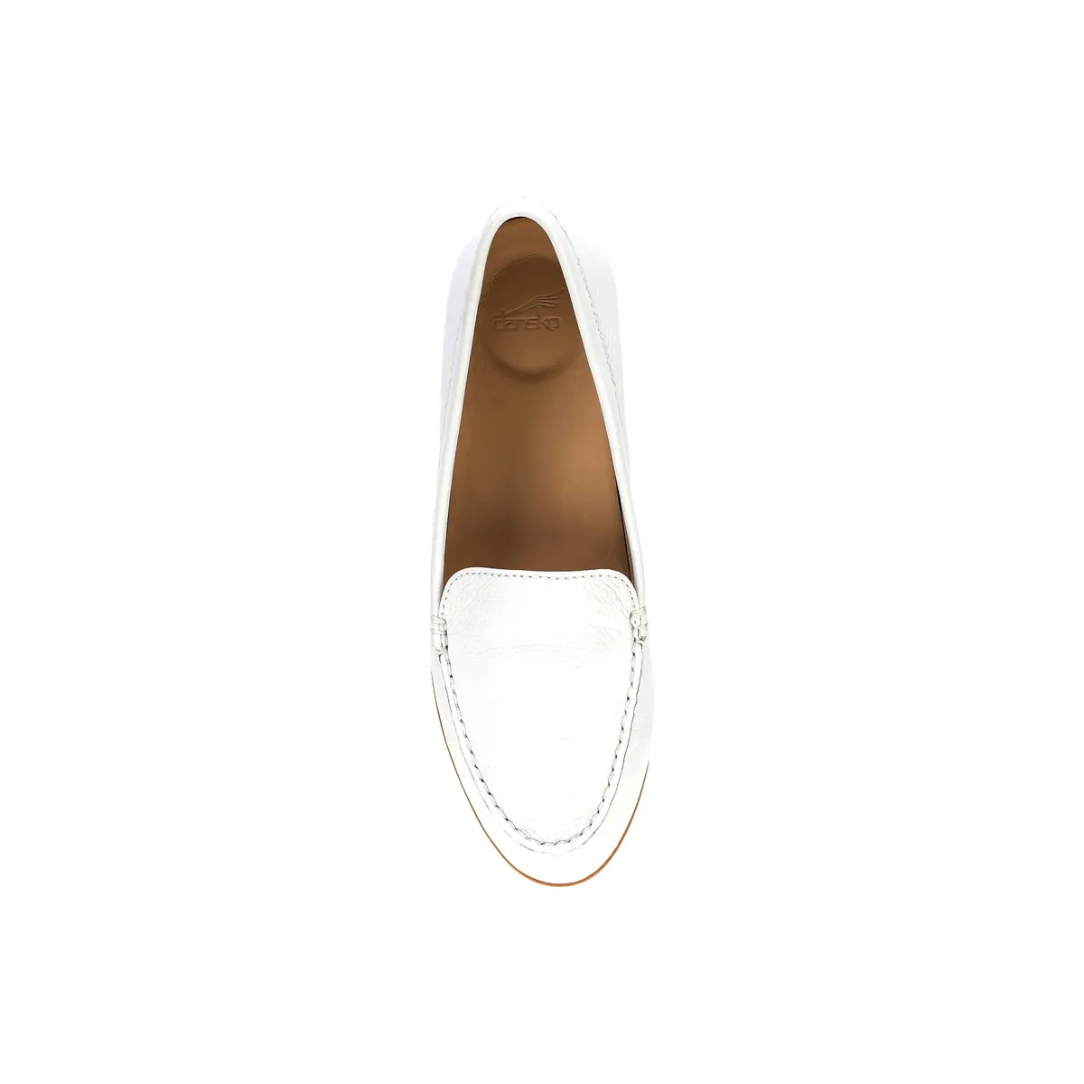 Dansko Lorri-Women Service | Education