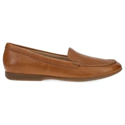 Dansko Lorri-Women Standard | Service