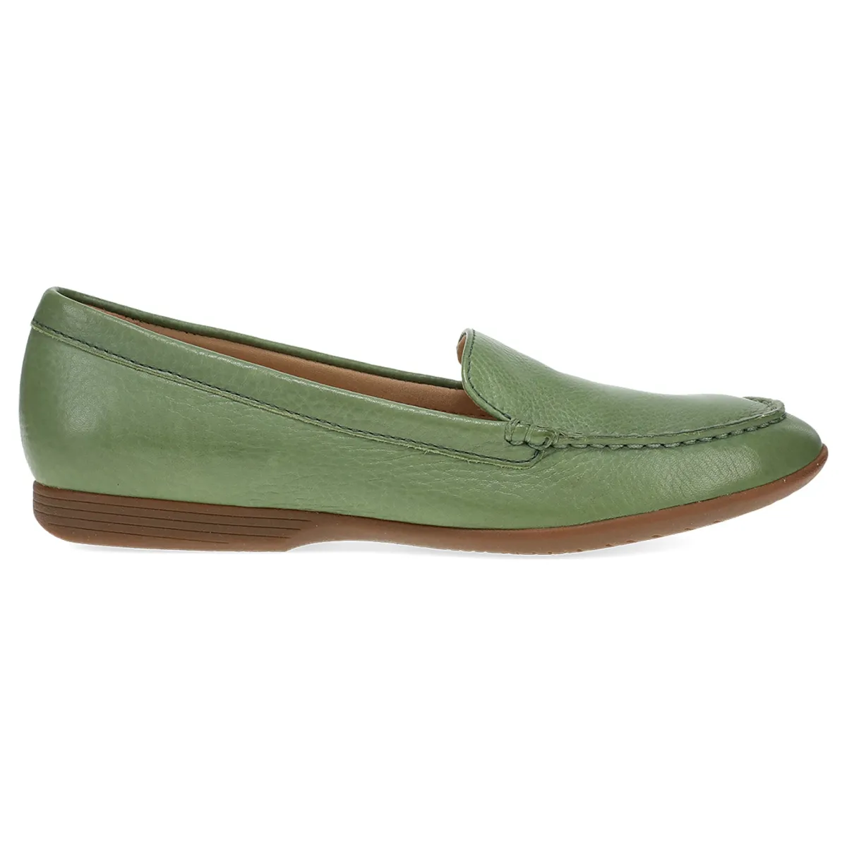 Dansko Lorri-Women Standard | Service