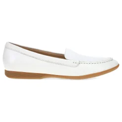 Dansko Lorri-Women Service | Education